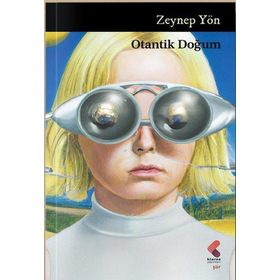 Otantik Doğum Klaros Yayınları