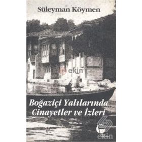 ÖTE KIYIDA YAŞAYANLAR AZINLIKLAR YERLI HALKLAR VE TÜRKİYE - EROL ANAR