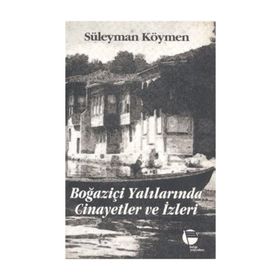 ÖTE KIYIDA YAŞAYANLAR AZINLIKLAR YERLI HALKLAR VE TÜRKİYE - EROL ANAR