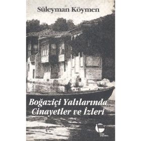 ÖTE KIYIDA YAŞAYANLAR AZINLIKLAR YERLI HALKLAR VE TÜRKİYE - EROL ANAR