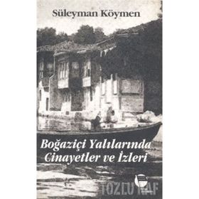 ÖTE KIYIDA YAŞAYANLAR AZINLIKLAR YERLI HALKLAR VE TÜRKİYE - EROL ANAR