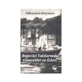 ÖTE KIYIDA YAŞAYANLAR AZINLIKLAR YERLI HALKLAR VE TÜRKİYE - EROL ANAR