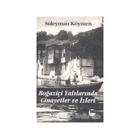 ÖTE KIYIDA YAŞAYANLAR AZINLIKLAR YERLI HALKLAR VE TÜRKİYE - EROL ANAR