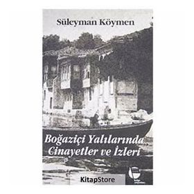 ÖTE KIYIDA YAŞAYANLAR AZINLIKLAR YERLI HALKLAR VE TÜRKİYE - EROL ANAR