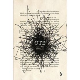 Öte - Sultan Komut