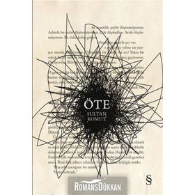 Öte - Sultan Komut