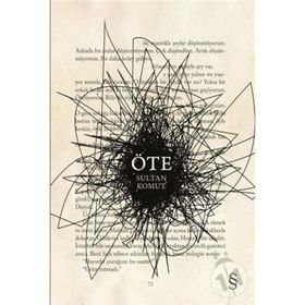 Öte - Sultan Komut