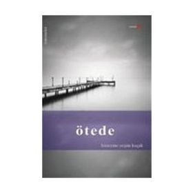 ÖTEDE - HÜZEYME YEŞİM KOÇAK