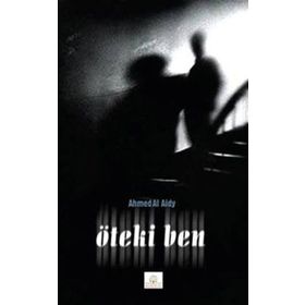ÖTEKI BEN - DOSTOYEVSKI