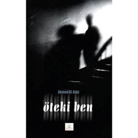 ÖTEKI BEN - DOSTOYEVSKI