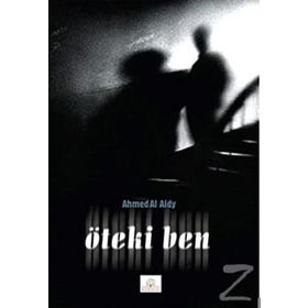 ÖTEKI BEN - DOSTOYEVSKI