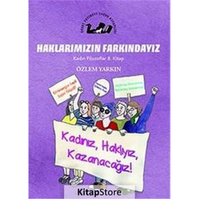ÖTEKİ - ECE VAHAPOĞLU