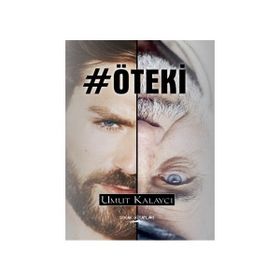 Öteki - Fyodor Mihailoviç Dostoyevski