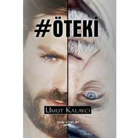 ÖTEKİ - FYODOR MİHAYLOVİÇ DOSTOYEVSKI (ISBN:9789944889209)