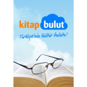 ÖTEKİ KAYIP - KAAN ARSLANOĞLU