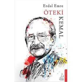Öteki Kemal - Erdal Emre