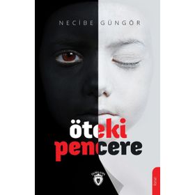 Öteki Pencere - Necibe Güngör