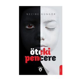 Öteki Pencere - Necibe Güngör