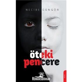 Öteki Pencere - Necibe Güngör