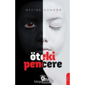 Öteki Pencere - Necibe Güngör