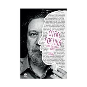 ÖTEKİ POETIKA : BAYRIL ŞİİRİ ÜZERİNE YAZILAR - HILAL KARAHAN