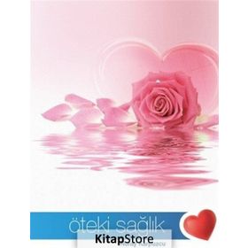 Öteki Sağlık - Nuray Karpuzcu