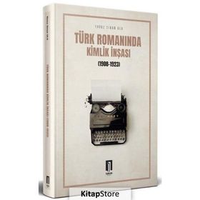 ÖTEKİ VE KIMLIK: TÜRK VE YUNAN ROMANLARINDA - HERKÜL MILLAS