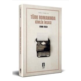 ÖTEKİ VE KIMLIK: TÜRK VE YUNAN ROMANLARINDA - HERKÜL MILLAS