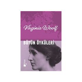 Öteki Yayınevi Bütün Öyküleri