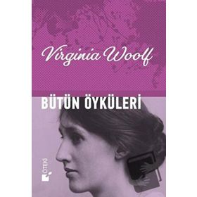 Öteki Yayınevi Bütün Öyküleri