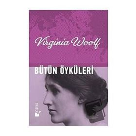 Öteki Yayınevi Bütün Öyküleri