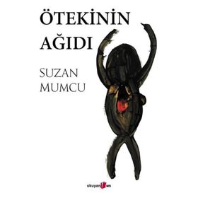 Ötekinin Ağıdı Suzan Mumcu