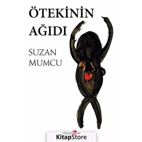 Ötekinin Ağıdı Suzan Mumcu