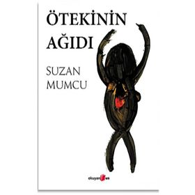 Ötekinin Ağıdı Suzan Mumcu