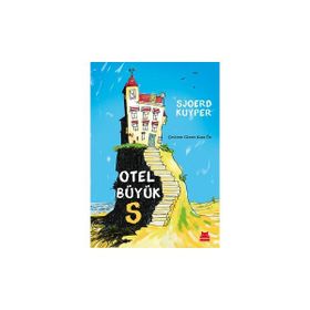 Otel Büyük S