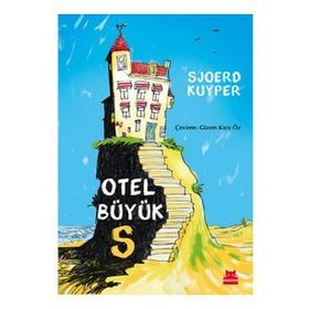 Otel Büyük S