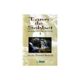 Ötesi Yayıncılık Tanrı ile Sohbet: Alışılmadık Bir Diyalog 2 - Walter Benjamin Gershom Scholem Mektuplaşmalar 1932-1940 - Gershom Scholem