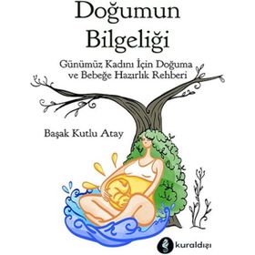 ÖTESİ YOK - SUZAN GERİDÖNMEZ