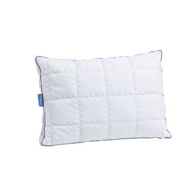 Othello 010107101 50x70 cm Clima Aria Hava Kanallı Alezli Yastık