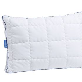 Othello 010107101 50x70 cm Clima Aria Hava Kanallı Alezli Yastık