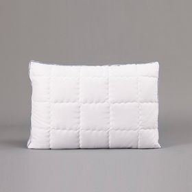 Othello 010107101 50x70 cm Clima Aria Hava Kanallı Alezli Yastık