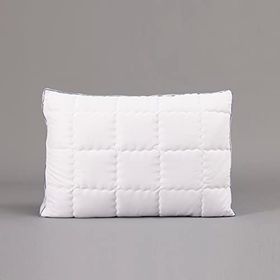 Othello 010107101 50x70 cm Clima Aria Hava Kanallı Alezli Yastık