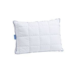Othello 010107101 50x70 cm Clima Aria Hava Kanallı Alezli Yastık