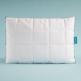 Othello 010107101 50x70 cm Clima Aria Hava Kanallı Alezli Yastık