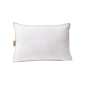 Othello 010207194 50x70 cm Crowna Elyaf Yastık