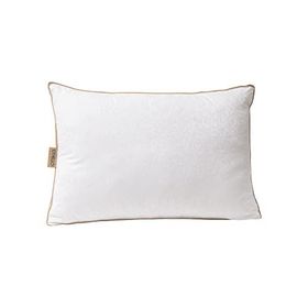 Othello 010207194 50x70 cm Crowna Elyaf Yastık