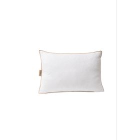Othello 010207194 50x70 cm Crowna Elyaf Yastık