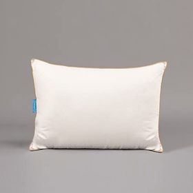Othello 010207194 50x70 cm Crowna Elyaf Yastık