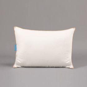Othello 010207194 50x70 cm Crowna Elyaf Yastık