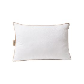 Othello 010207194 50x70 cm Crowna Elyaf Yastık